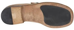 Pensko MIL001 beige