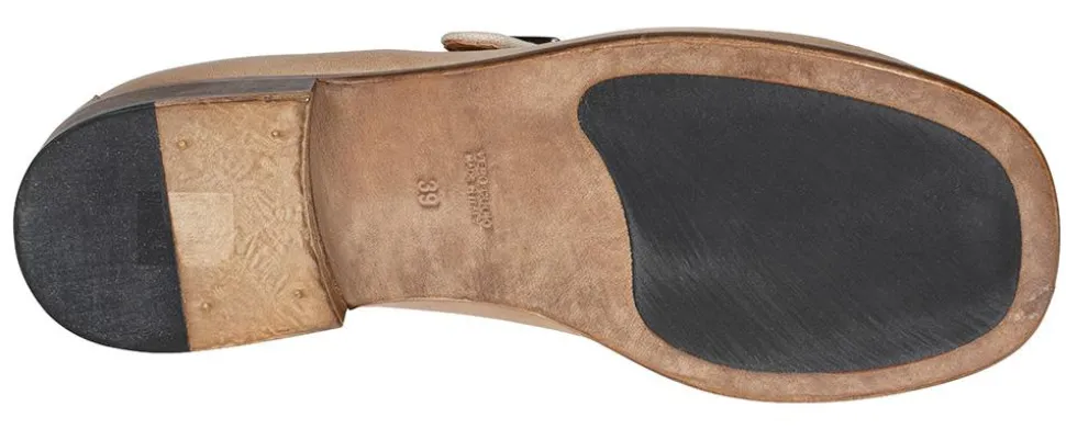 Pensko MIL001 beige