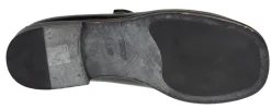 Pensko MIL001 sort