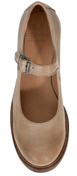 Pensko MOL005 beige