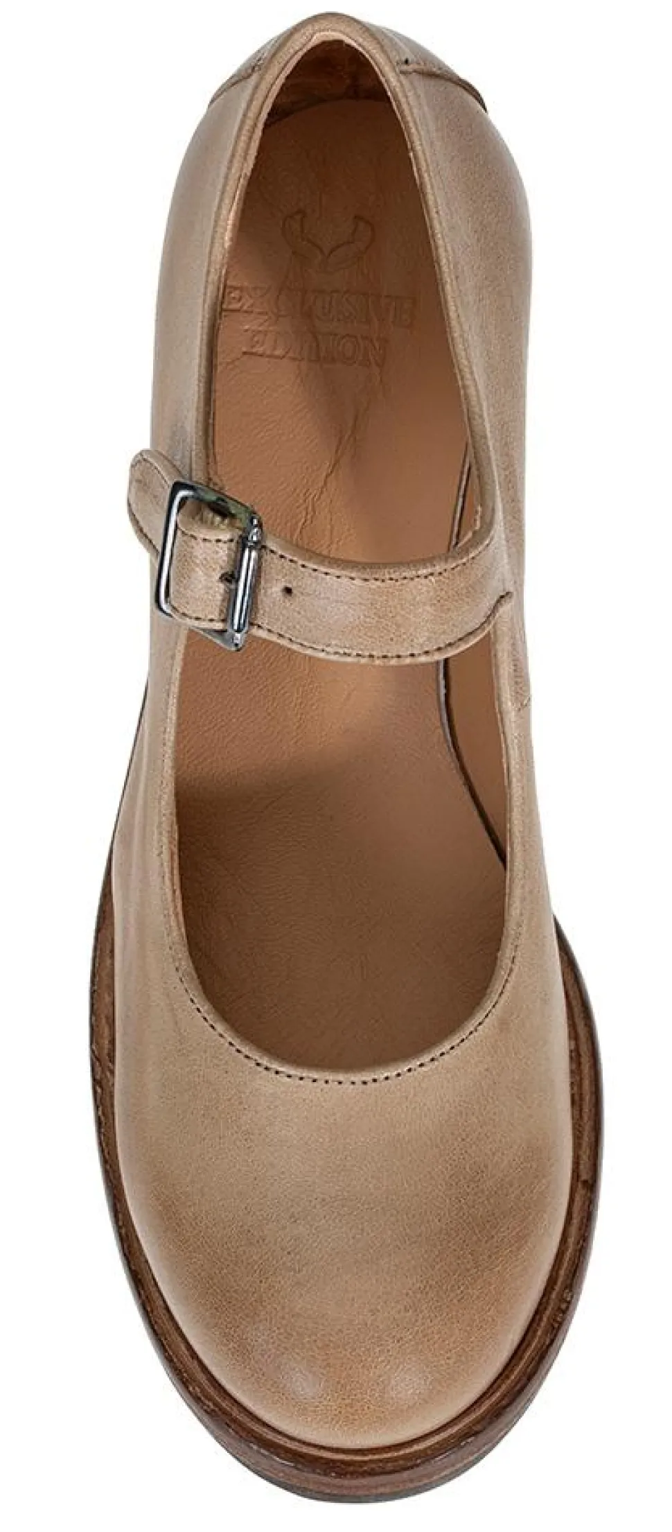 Pensko MOL005 beige