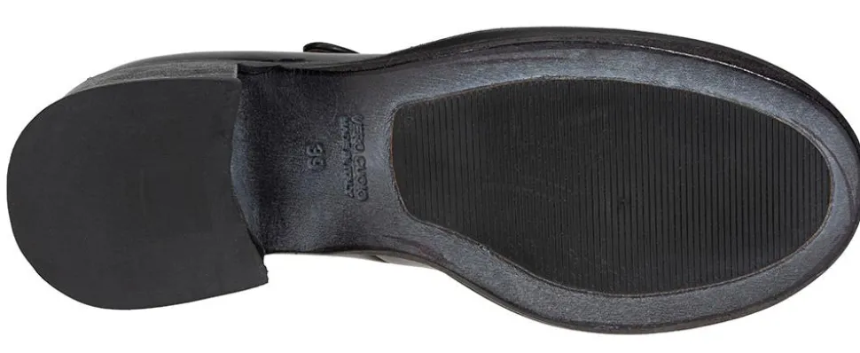 Pensko MOL005 sort