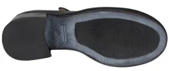 Pensko MOL005 sort