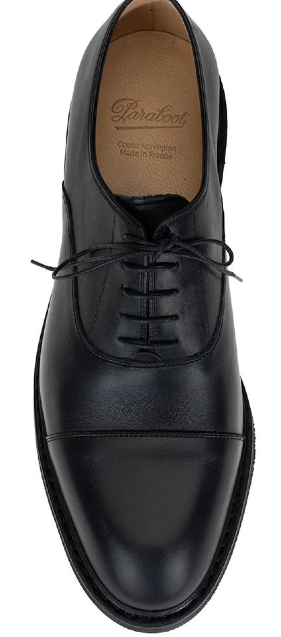 Pensko Montaigne 920112