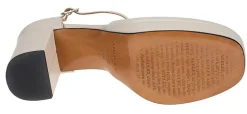 Pensko 22280 offwhite
