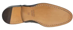 Pensko 21 SC 304 PAT-00