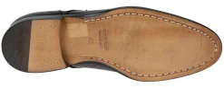 Pensko 21 SC 304-00 sort