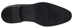Pensko 6430 sort