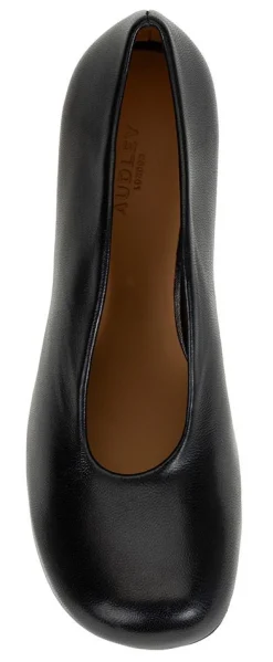 Pensko 22438 sort