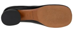 Pensko 22654 sort
