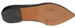 Pensko 22750 sort