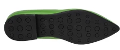 Pensko T17105 grønn