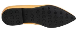 Pensko T17105 gul