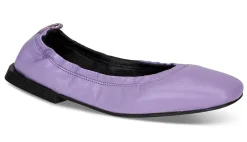 Pensko T16108 lilla