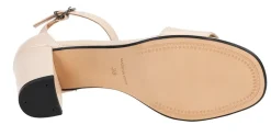Pensko U622 beige