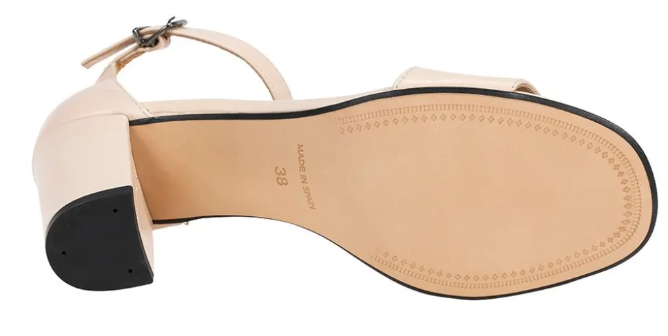 Pensko U622 beige