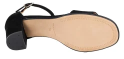Pensko U622 SEM-00