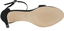 Pensko X321-00