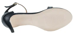 Pensko X321G-00