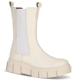 PICKUP-11 beige