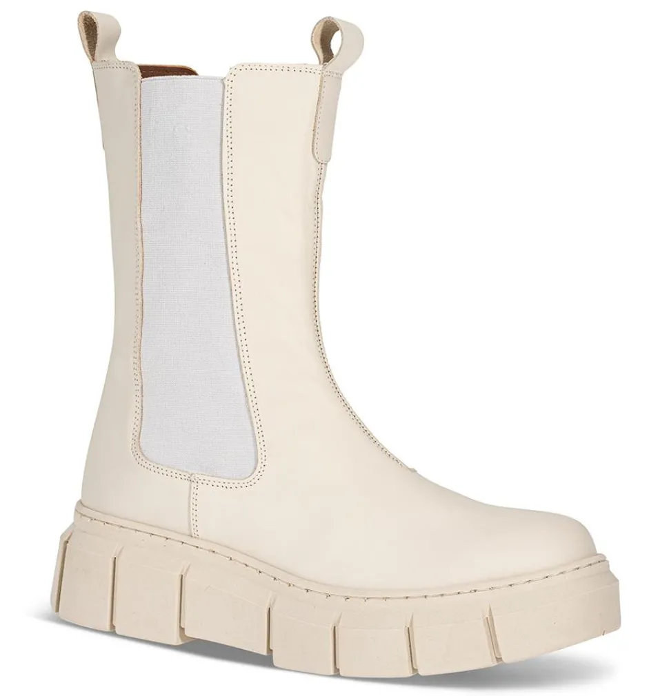 PICKUP-11 beige
