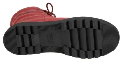 Pillowboot vintersko