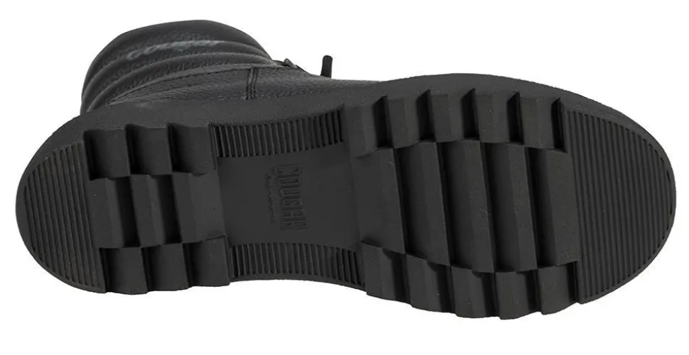 Pillowboot vintersko
