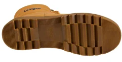 Pillowboot vintersko tan