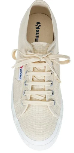 2790 PLATFORM-12 beige