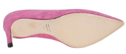 Pumps 1606-51