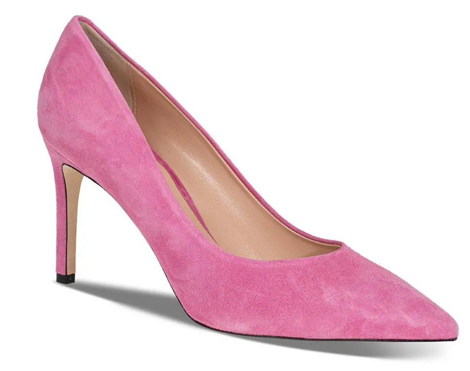 Pumps 1606-51