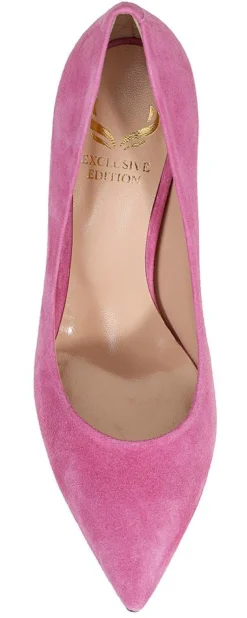 Pumps 1606-51