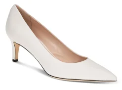 Pumps E08 beige