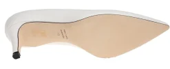 Pumps E08 beige