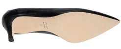 Pumps E08 NAPPA sort