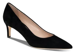 Pumps E08 SEM-00