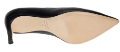 Pumps 1606 NAPPA sort