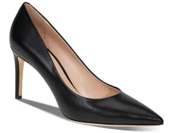Pumps 1606 NAPPA sort