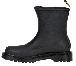 Rain 41250001 sort