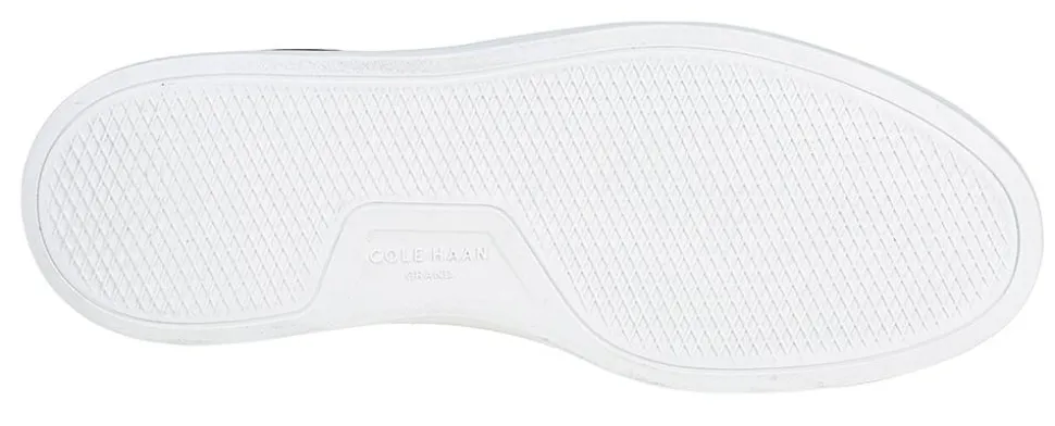 Rally Laser Cut C31422