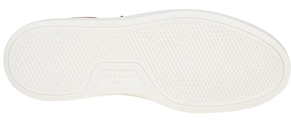 Rally Laser Cut C31218