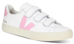 Recife RC0521455 hvit rosa