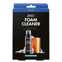 Rens 2GO Foam Cleaner