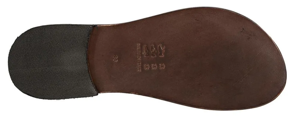Sandal 1501-21