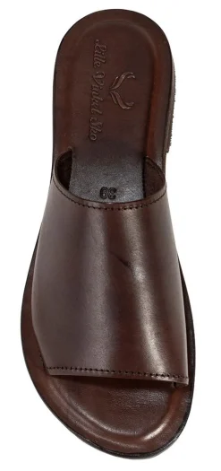 Sandal 1501-21
