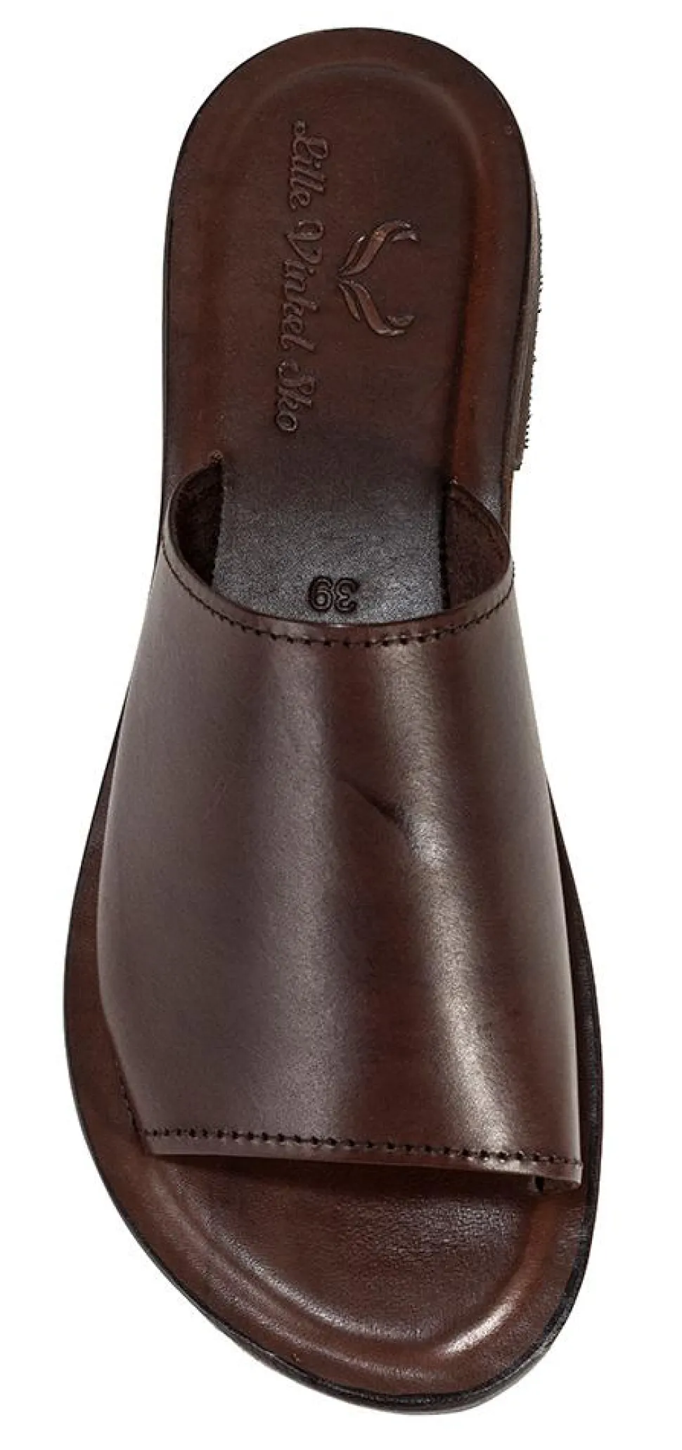 Sandal 1501-21