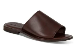 Sandal 1501-21