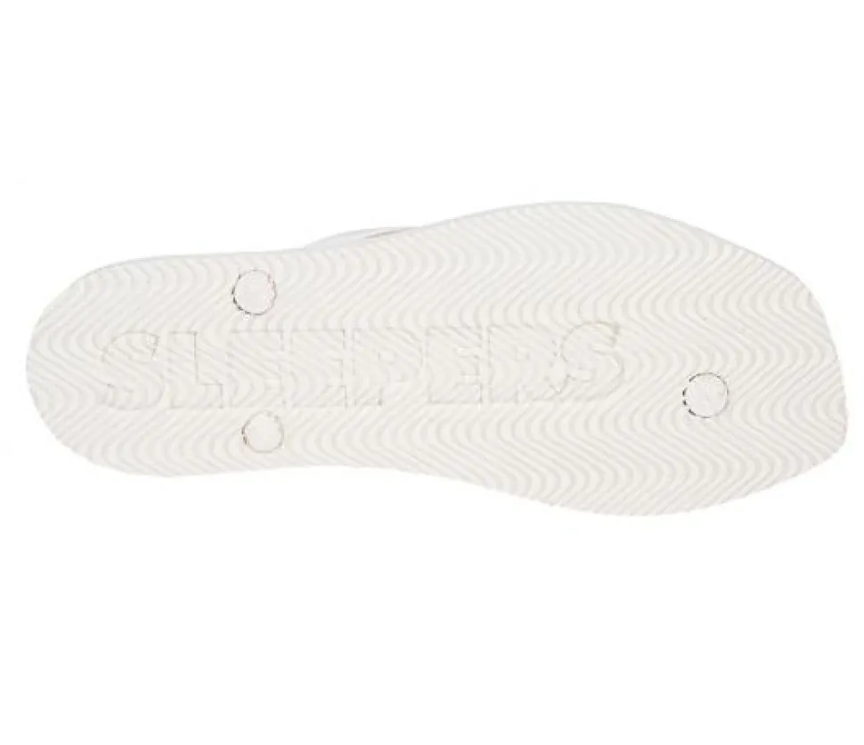 Sandal 91017 -12