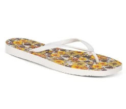 Sandal 91017 -12