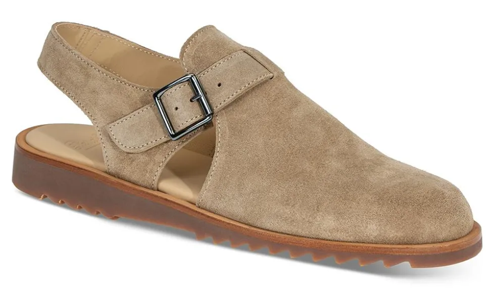 Sandal Adriatic Sport 183237